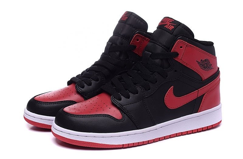 Jordan 1 мужские. Nike Air Jordan 1 Red. Nike Air Jordan 1 Black Red. Nike Air Jordan 1 Retro. Nike Air Jordan 1 Mid Red.